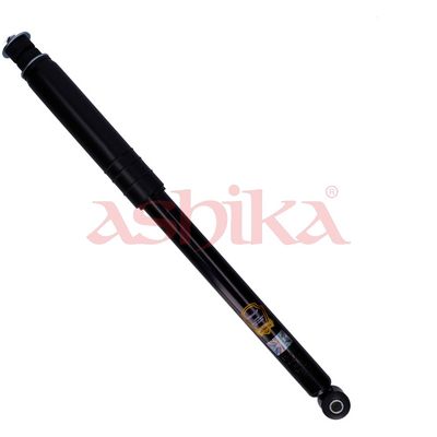 амортисьор ASHIKA