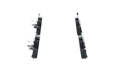 SET PLACUTE FRANA FRANA DISC ATE 13047073382 20