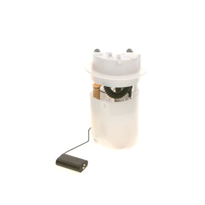 SISTEM ALIMENTARE CU COMBUSTIBIL BOSCH 0986580221 6