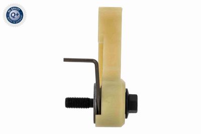 INTINZATOR LANT ANTRENARE POMPA ULEI VAICO V105836 4