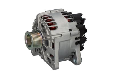 GENERATOR VALEO 439648 6