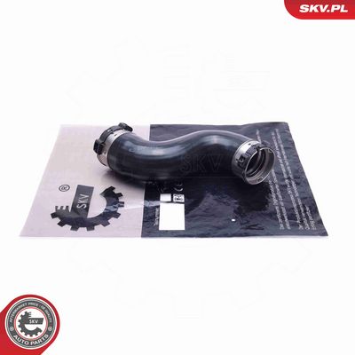 FURTUN EAR SUPRAALIMENTARE ESEN SKV 54SKV193