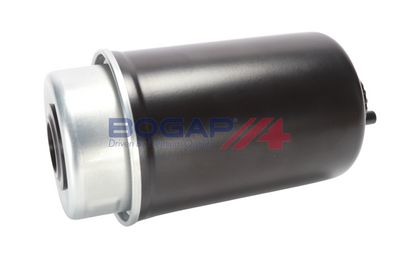 BOGAP Kuro filtras