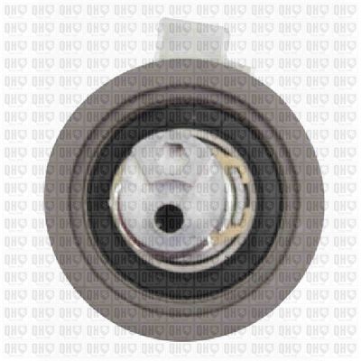 ROLA INTINZATOR CUREA DISTRIBUTIE