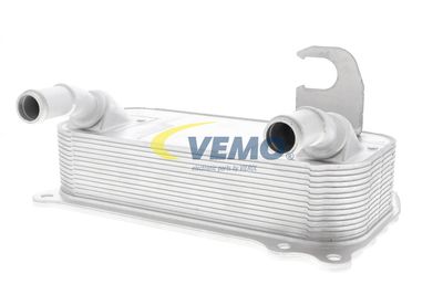 RADIATOR ULEI ULEI MOTOR VEMO V45600010 6