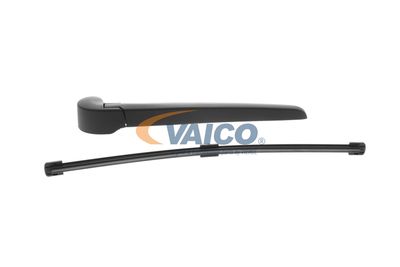 SET STERGATOARE CURATARE PARBRIZ VAICO V106767 58