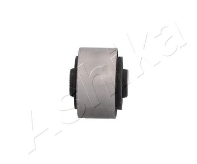 SUPORT AX ASHIKA GOM2499 1