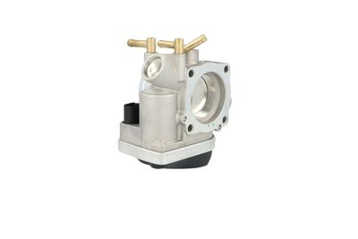 DROSSELKLAPPENSTUTZEN NRF 408023 19