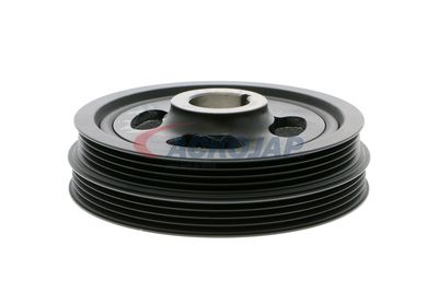 FULIE CUREA ARBORE COTIT ACKOJA A530606 48