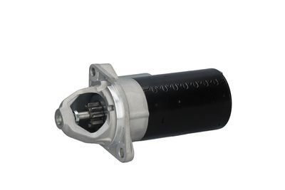 STARTER VALEO 438558 4