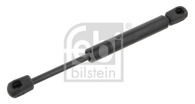 FEBI BILSTEIN Gasfeder, Koffer-/Laderaum