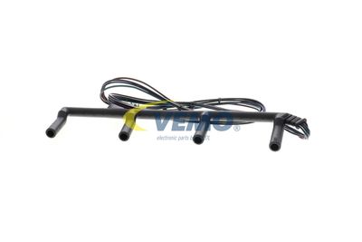 REPARATURSATZ KABELSATZ VEMO V10830117 13