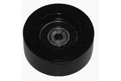 ROLA GHIDARE/CONDUCERE CUREA TRANSMISIE