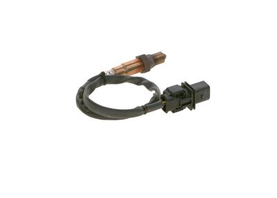 SONDA LAMBDA BOSCH 0281004135 21