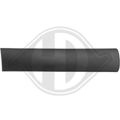 ZIER-/SCHUTZLEISTE TüR