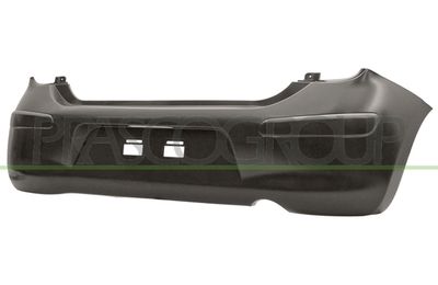 Буфер PRASCO DS0141051 для NISSAN MICRA