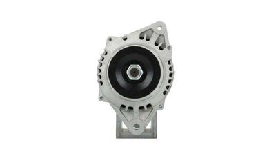 Alternátor PSH 135.606.080.080