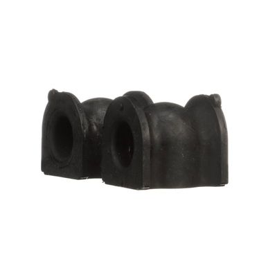 HALTER STABILISATORLAGERUNG DELPHI TD1667W 18