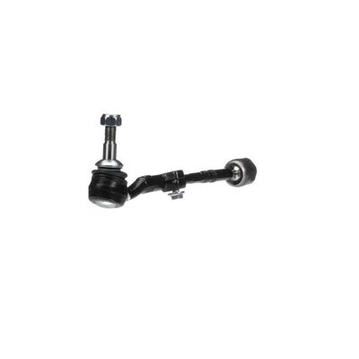 SPURSTANGE DELPHI TL2025 23