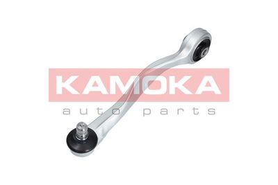 Wahacz zawieszenia koła KAMOKA 9050145 produkt