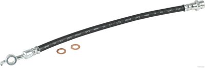 BREMSSCHLAUCH Herth+Buss Jakoparts J3710344