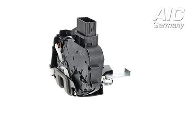 INCUIETOARE USA AIC 56642 65