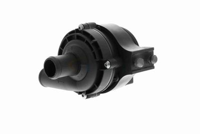 POMPA APA SUPLIMENTAR VEMO V46160001 8