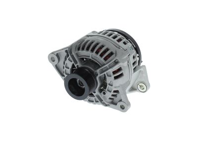 GENERATOR / ALTERNATOR BOSCH 1986A01517 8