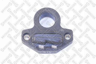 Переключатель зажигания STELLOX 06-70625-SX для HONDA CIVIC