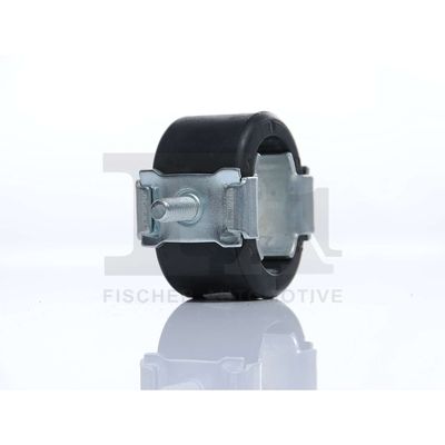 SUPORT SISTEM DE ESAPAMENT FA1 753902 31