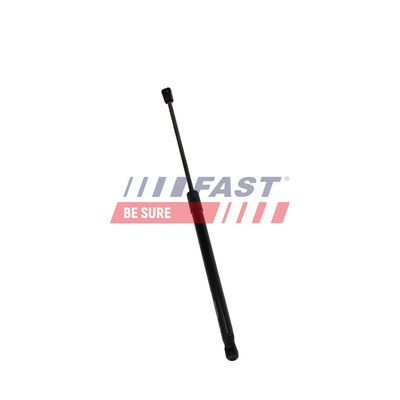 AMORTIZOR PORTBAGAJ FAST FT04418 17