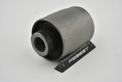 SUPORT TRAPEZ FEBEST KAB036 45