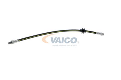 BREMSSCHLAUCH VAICO V461002 56