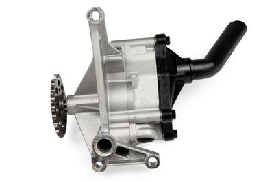 POMPA ULEI HEPU OP5574 1