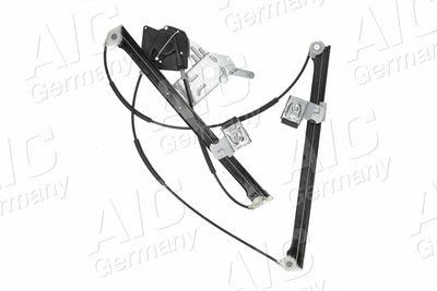 MECANISM ACTIONARE GEAM AIC 52802 1