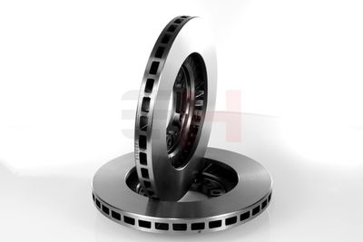 DISC FRANA GH GH403014 44