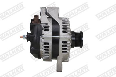 GENERATOR / ALTERNATOR WALKER WAL02297 1