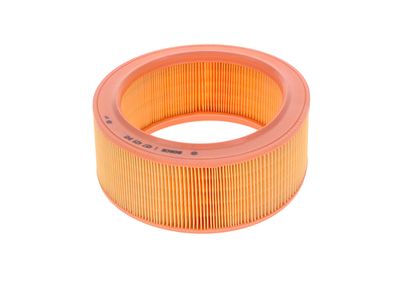 LUFTFILTER BOSCH 1457429845 18