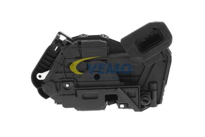 INCUIETOARE USA VEMO V10852281 37