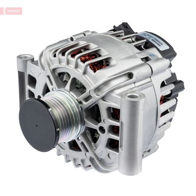генератор DENSO DAN1519
