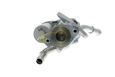 SUPAPA EGR VEMO V25630016 26