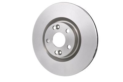 BREMSSCHEIBE BOSCH 0986479109 7