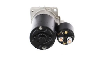 STARTER REMANTE 011001000027R 29