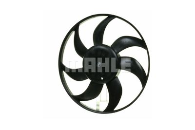 VENTILATOR RADIATOR MAHLE CFF322000P 22