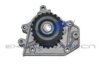 MDR MWP-4425 Помпа (водяной насос)  для HONDA INTEGRA (Хонда Интегра)