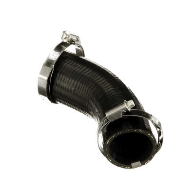 FURTUN EAR SUPRAALIMENTARE GATES 091652 29