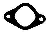 DICHTUNG ABGASKRüMMER PAYEN JB917