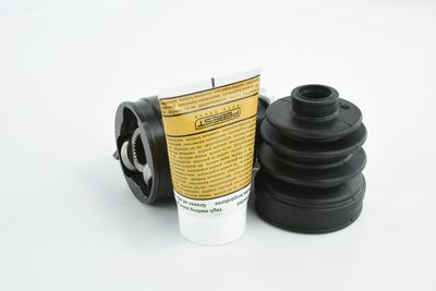 360 Grad Ansicht 22
