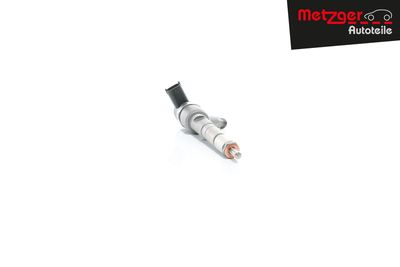 INJECTOR METZGER AUTOTEILE 0870019 29
