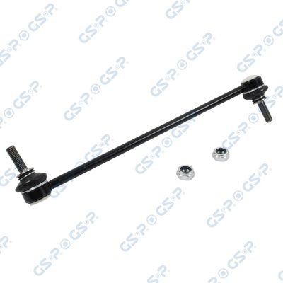 BRAT/BIELETA SUSPENSIE STABILIZATOR